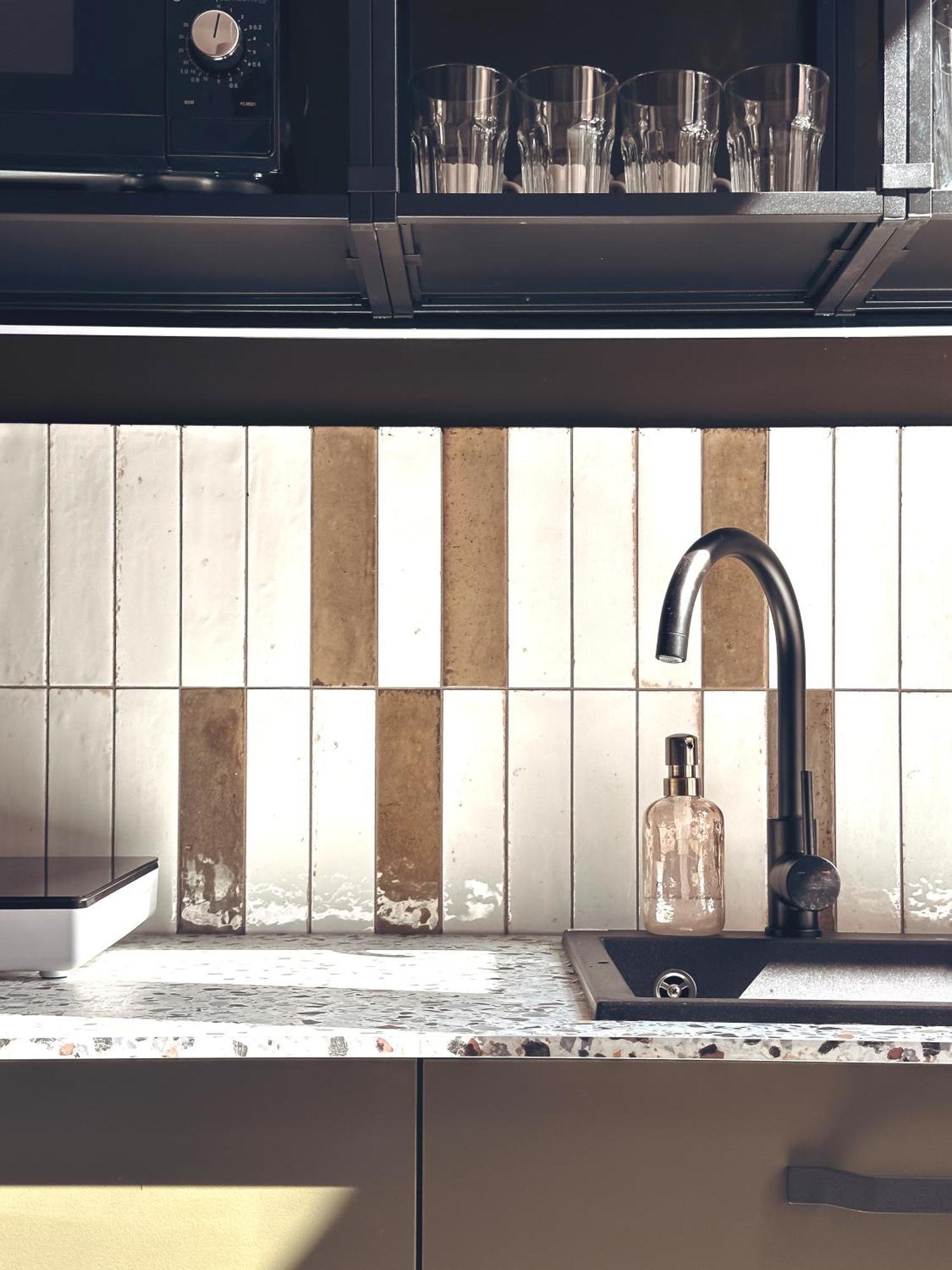 Apartmán Quiet Luxury On Florianska Krakov Exteriér fotografie