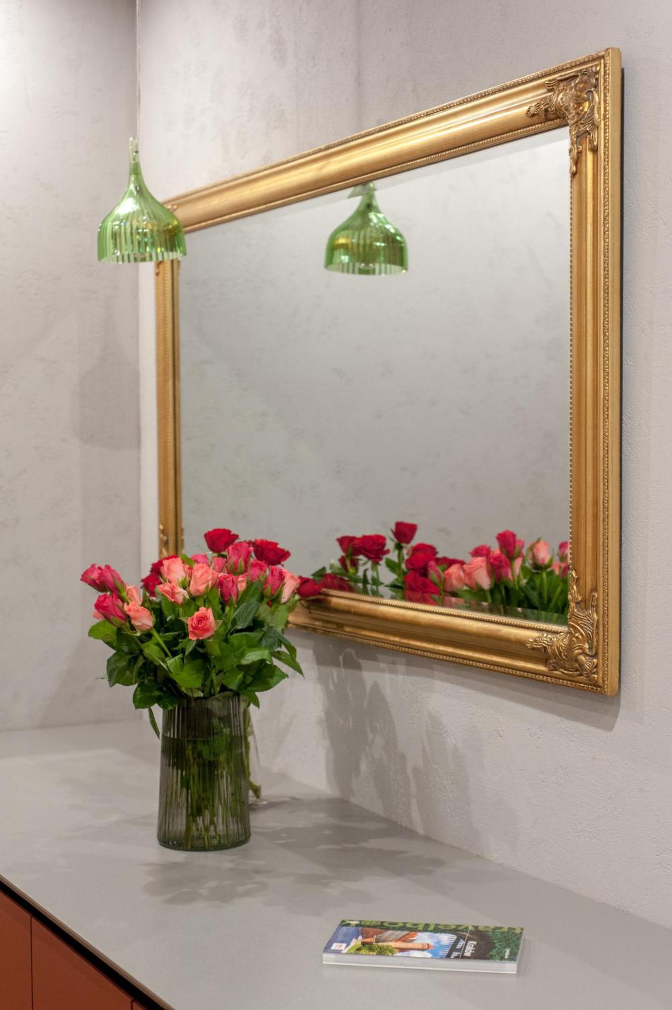 Apartmán Quiet Luxury On Florianska Krakov Exteriér fotografie